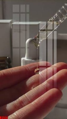 File gốc file tranh in treo tường file decor tổng hợp R3557 (in mica) cắt laser