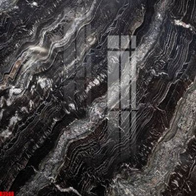 File gốc file tranh in treo tường file decor tổng hợp R3568 (trang trí) phòng ngủ