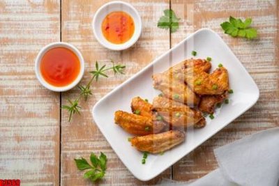 File ảnh file tranh in treo tường file decor tổng hợp R3569 (gốc) in Hiflex