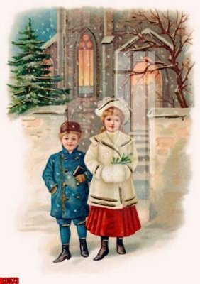 Tệp tin gốc file tranh in treo tường file decor tổng hợp R3573 (chất lượng) file tranh in treo tường file decor tổng hợp R3573