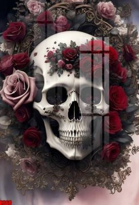 Tệp tin gốc file tranh in treo tường file decor tổng hợp R360 (chất lượng cao) file tranh in treo tường file decor tổng hợp R360