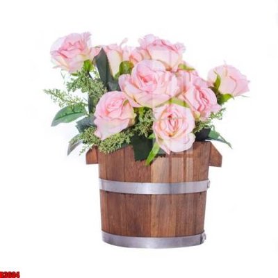 File tranh file tranh in treo tường file decor tổng hợp R3604 (gốc) in backlit film