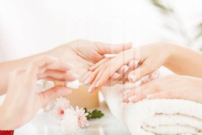 File tranh file tranh in treo tường file decor tổng hợp R3607 (gốc) chủ đề con người