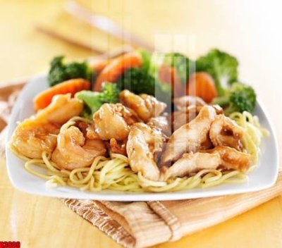 Tải về file gốc file tranh in treo tường file decor tổng hợp R3609 (dùng cho in quảng cáo)