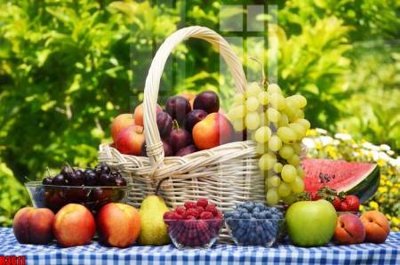 File gốc file tranh in treo tường file decor tổng hợp R3611 (ảnh chi tiết) để in ấn