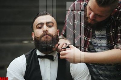 Mua file gốc file tranh in treo tường file decor tổng hợp R3616 (in ấn) tại Filetranh.com