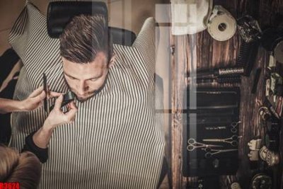 File gốc file tranh in treo tường file decor tổng hợp R3624 (PNG) nền trong suốt