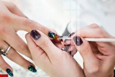 File gốc in mica file tranh in treo tường file decor tổng hợp R3625 chất lượng