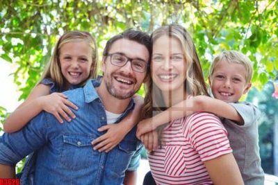 File tranh gốc in trần nhà file tranh in treo tường file decor tổng hợp R3626 3D