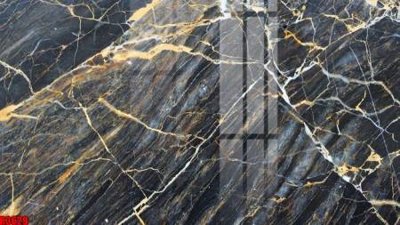 File tranh gốc file tranh in treo tường file decor tổng hợp R3629 (bản quyền) file PSD