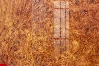 Ảnh gốc file tranh in treo tường file decor tổng hợp R3634 (siêu chi tiết) để in ấn