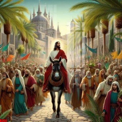 Mua file gốc file tranh in treo tường file decor tổng hợp R364 (PSD) tại Filetranh.com