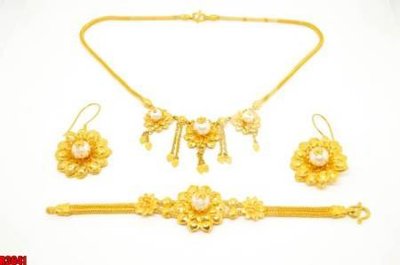 Download file file tranh in treo tường file decor tổng hợp R3641 (gốc) in mica ốp bếp