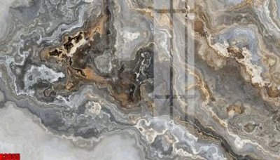 Tệp tin gốc file tranh in treo tường file decor tổng hợp R3655 (dùng cho in) file tranh in treo tường file decor tổng hợp R3655