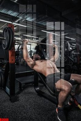 File tranh file tranh in treo tường file decor tổng hợp R3666 (bản gốc) treo quán cafe