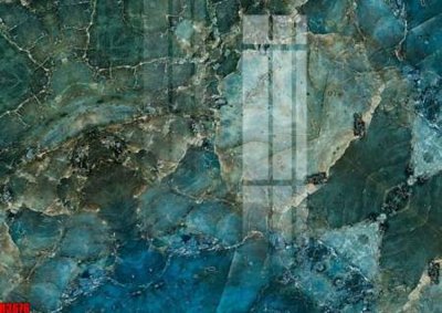 File gốc file tranh in treo tường file decor tổng hợp R3676 (in lụa) cao cấp