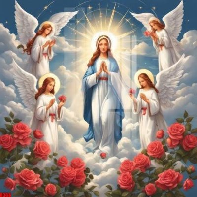 File ảnh gốc file tranh in treo tường file decor tổng hợp R368 không vỡ nét