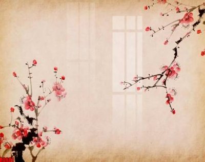 Tải file file tranh in treo tường file decor tổng hợp R3681 (gốc) chủ đề tôn giáo