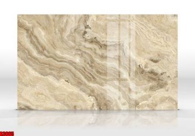 Tải về file gốc file tranh in treo tường file decor tổng hợp R3685 (dùng cho in quảng cáo)