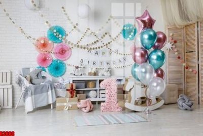 Tệp tin gốc file tranh in treo tường file decor tổng hợp R3688 (chất lượng cao) file tranh in treo tường file decor tổng hợp R3688