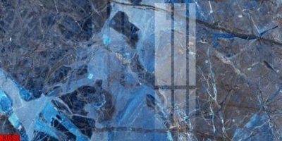 Tải về file tranh gốc file tranh in treo tường file decor tổng hợp R3690 (để in quảng cáo)