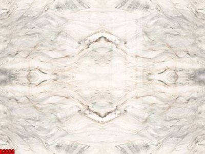 File gốc file tranh in treo tường file decor tổng hợp R3693 (in tráng gương) nghệ thuật