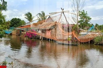 Download file file tranh in treo tường file decor tổng hợp R3707 (gốc) in mica ốp bếp