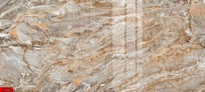 File gốc file tranh in treo tường file decor tổng hợp R3714 (PNG) nền trong suốt