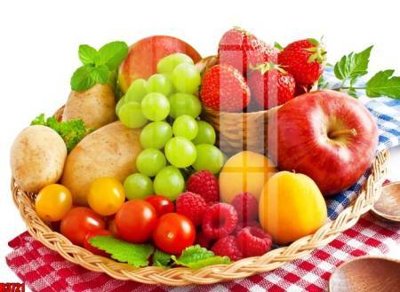 File in trần file tranh in treo tường file decor tổng hợp R3721 (bản gốc 3D) sống động