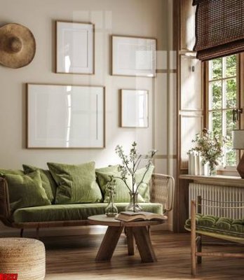 File tranh gốc file tranh in treo tường file decor tổng hợp R3727 (bản quyền) Filetranh.com