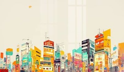 File in mica file tranh in treo tường file decor tổng hợp R3734 (bản gốc) sắc sảo