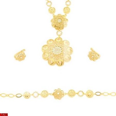 File in trần file tranh in treo tường file decor tổng hợp R3735 (bản gốc) trời sao