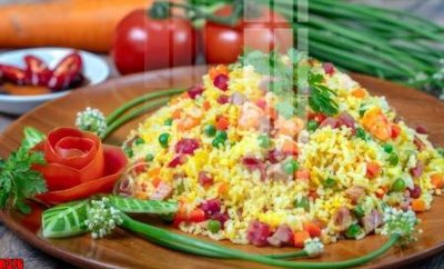 File ảnh file tranh in treo tường file decor tổng hợp R376 (gốc) in backdrop sự kiện