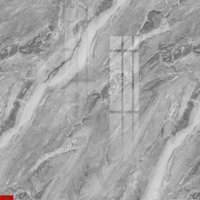 File tranh file tranh in treo tường file decor tổng hợp R3768 (gốc) chủ đề trẻ em