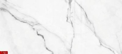 File PSD file tranh in treo tường file decor tổng hợp R3773 (gốc) cho designer