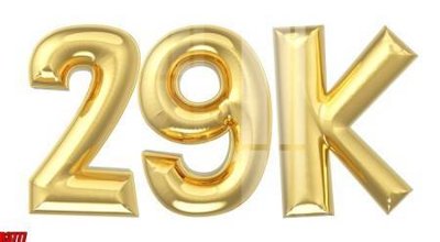 File in trần file tranh in treo tường file decor tổng hợp R3777 (file gốc) xuyên sáng