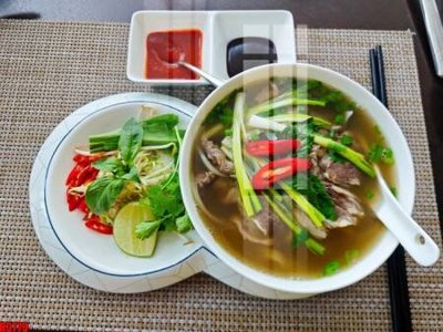 Chi tiết file ảnh file tranh in treo tường file decor tổng hợp R3779 sắc nét