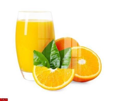 File in trần file tranh in treo tường file decor tổng hợp R3783 (bản gốc) đại dương