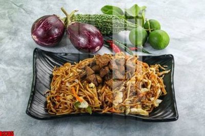 Tải file file tranh in treo tường file decor tổng hợp R3785 (gốc) làm tranh treo tường