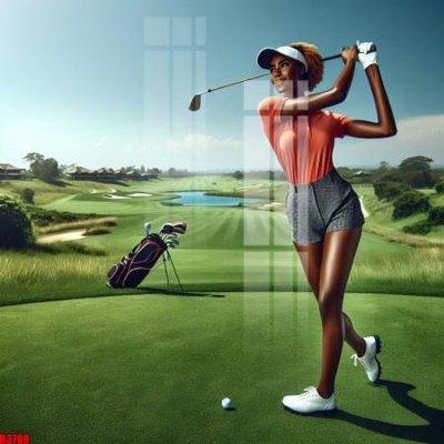 File in mica file tranh in treo tường file decor tổng hợp R3788 (bản gốc) sắc sảo