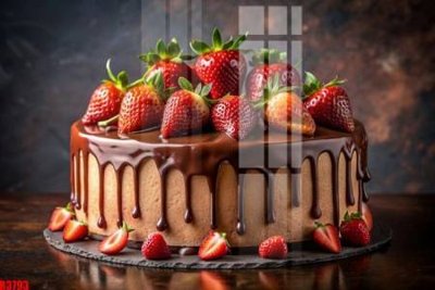 File tranh file tranh in treo tường file decor tổng hợp R3793 (ảnh gốc) in trần nhà