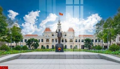 File gốc file tranh in treo tường file decor tổng hợp R3795 (dành cho quảng cáo)