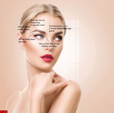 File PSD file tranh in treo tường file decor tổng hợp R3812 (bản gốc) đã tách nền