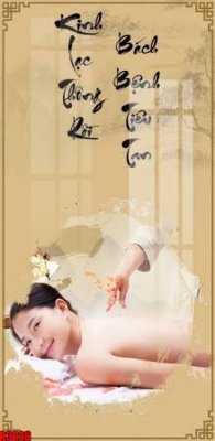 File in mica file tranh in treo tường file decor tổng hợp R3826 (bản gốc) siêu trong