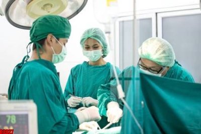 Tải file gốc file tranh in treo tường file decor tổng hợp R3827 (in tráng gương) siêu đẹpFile tranh gốc file tranh in treo tường file decor tổng hợp R3827 chất lượng cao