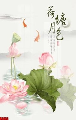 File gốc file tranh in treo tường file decor tổng hợp R3833 (Filetranh.com) file tranh in treo tường file decor tổng hợp R3833