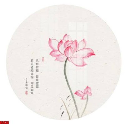 File tranh quảng cáo file tranh in treo tường file decor tổng hợp R3838 (download file gốc)