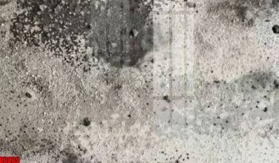 File tranh file tranh in treo tường file decor tổng hợp R3839 (bản gốc) in lụa 5D