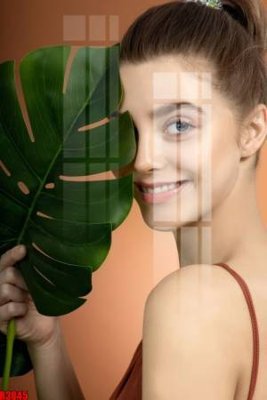 Download file ảnh gốc file tranh in treo tường file decor tổng hợp R3845 để in ấn