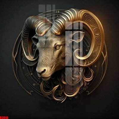 Tải về file gốc file tranh in treo tường file decor tổng hợp R3846 (dùng cho in quảng cáo)